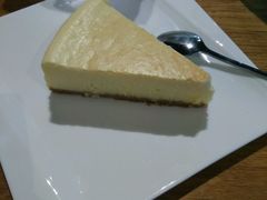 android_upload_pic-酷公社·榴莲披萨(太原街店)