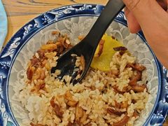-草本汤(闵行漕宝路店)