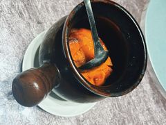 -全聚德(胜利大街店)