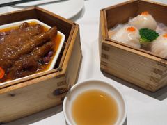 -新雅(丰盛里店)