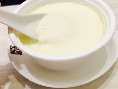 -满记甜品(万象城店)