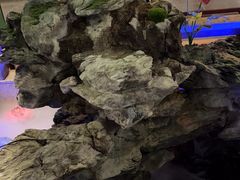 -佬麻雀·新湘菜(珠海金发购物中心店)