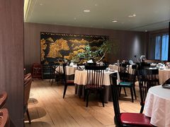 -老太原菜馆(南宫店)