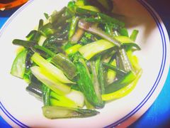 -石门永惠土菜馆(雍景园店)