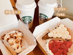 -Pie Bird(新闸路店)