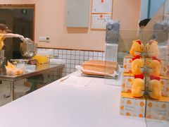 -小熊吉姆(kkone店)