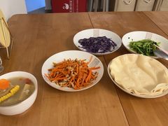 -天鹅到家·保姆月嫂育儿嫂(总店)