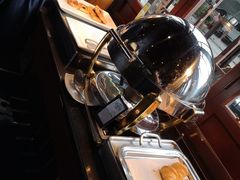 -三亚亚龙湾雅高美爵酒店