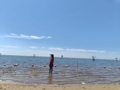 -碧海金沙
