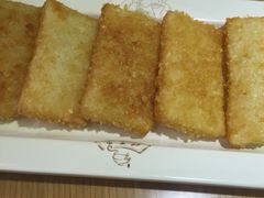 -蓉李记成都名小吃(武汉菱角湖万达店)
