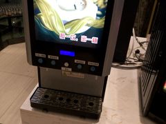 -千岛樱海鲜烤肉火锅自助餐厅(云龙万达店)