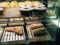 -好利来(团结湖店)