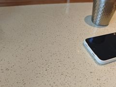 -必胜客(长沙天健城店)