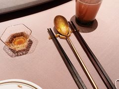 -新荣记(南京西路店)