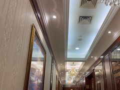 -金时代顺风大酒店(协泰店)
