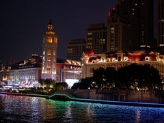 -天津意大利风情旅游区