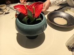 -成隆行·蟹王府(九江路店)