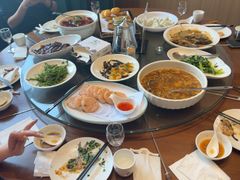 -崂山印象·青岛·海鲜渔家菜