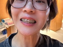 -齐玉齿科JADENTAL