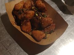 -有局·成都市井烧烤·精酿啤酒(双楠店)
