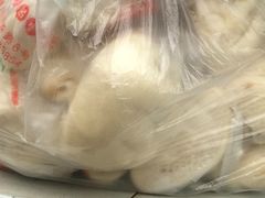 -袁大头包子(光华路店)