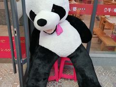 -欧亚汇集(飞跃路店)