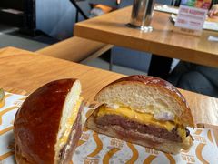 -悠航SLOWBOAT(三里屯店)