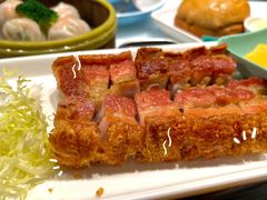 -润记·广东餐馆(苏州中心店)