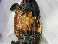 -七欣天香辣蟹火锅(苏州相城VIP总店)