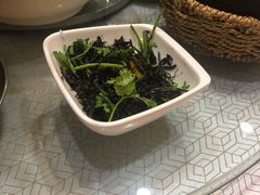 -南湖船菜大酒店
