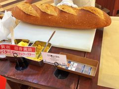 -都恩客(高岛屋百货店)