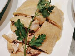 -阿娘家·原生态农家菜(国顺东路店)