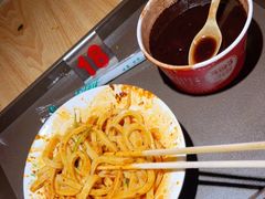 -再回首(西关木塔巷店)