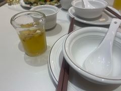 -鲁南仔·滕州炒鸡(经三路店)