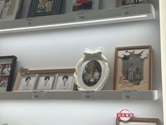 -海马体照相馆(佛山岭南站店)