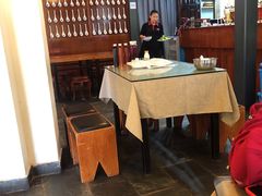 -随善园餐厅(大理店)