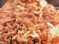 -正兴蜀园(科技园区店)