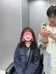 -赤道 Hair Salon