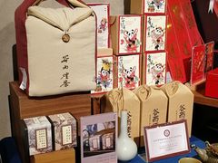 -方所(华润万象城店)