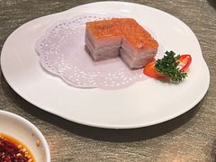 -御宝轩(益丰·外滩源店)