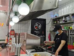 -黑粉你肥牛火锅粉(泛悦汇KA店)