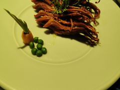 -江南赋(内蒙古大厦店)