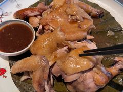 -小炳胜(卓悦中心店)