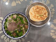 -夏家合汁(天润花园小区店)