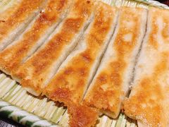 -梁记粥铺(开元地中海店)