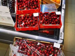 -BLT精品超市(国贸商城店)