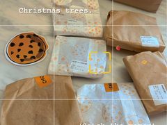 -CHOCMONS巧克怪兽(屏风街店)