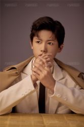 -玛雅·椿野婚纱摄影·本地拍·旅拍