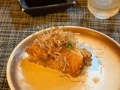 -昊·来了寿司(台湾街店)