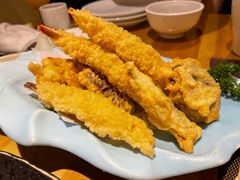 -禾风·海鲜料理自助(玉林店)